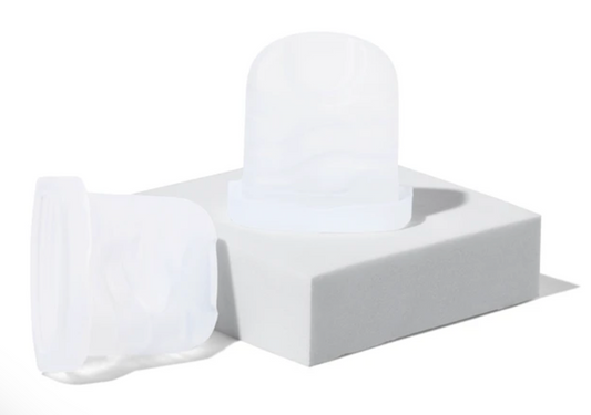 Motif Aura Glow Diaphragms